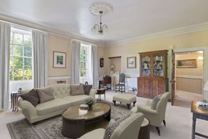 Photo 11- click for photo gallery